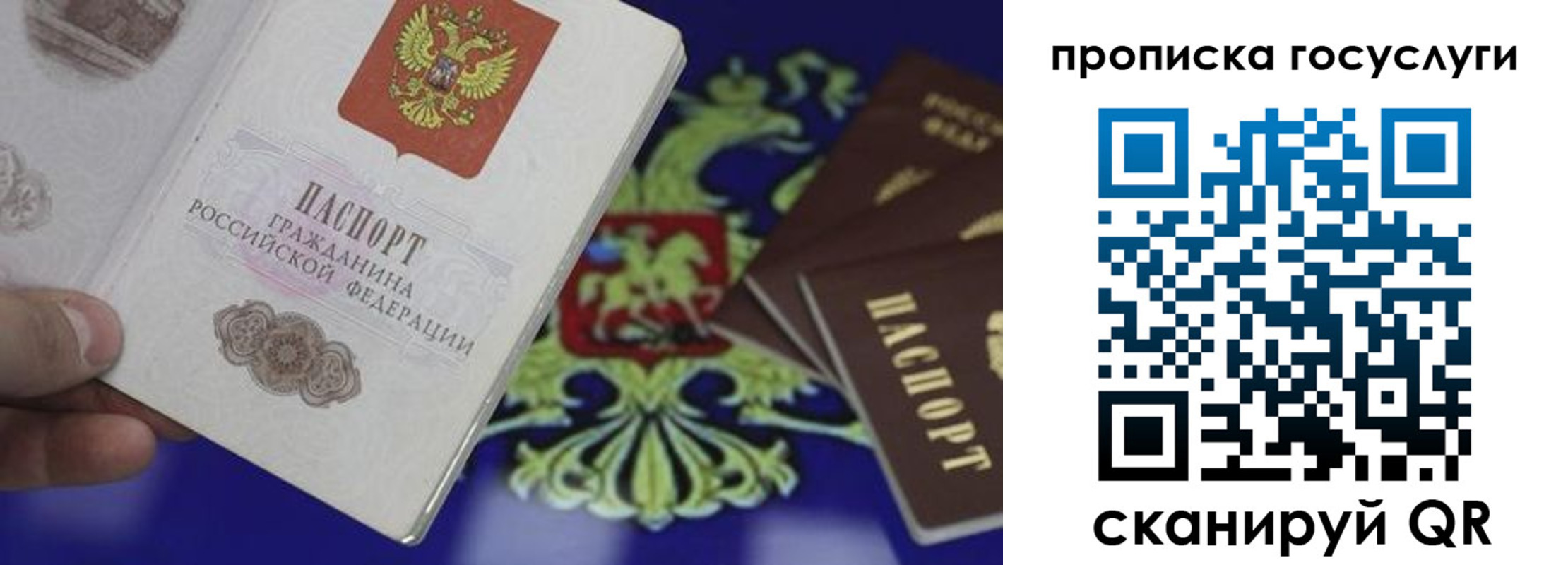 регистрация для школы в Шахтах
